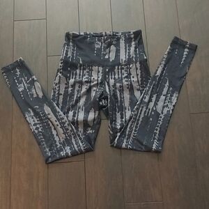 ACTIV8 Ladies Leggings